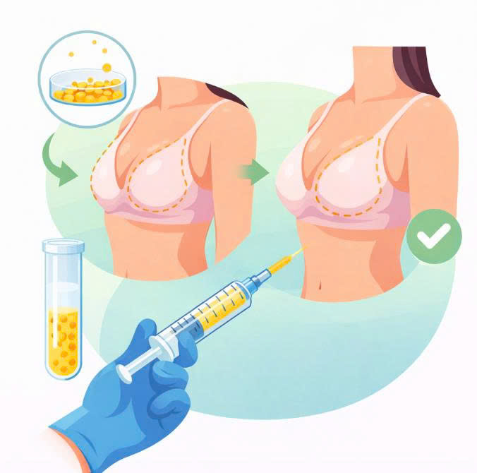 nang-nguc-nano-fat-co-hieu-qua-khong-phan-tich-uu-va-nhuoc-diem-khi-thuc-hien-phuong-phap-nay