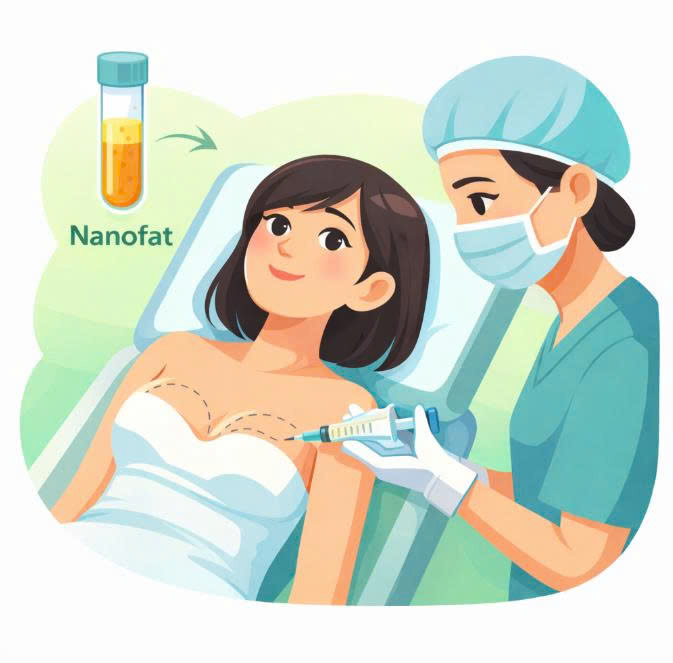 nang-nguc-nano-fat-co-hieu-qua-khong-phan-tich-uu-va-nhuoc-diem-khi-thuc-hien-phuong-phap-nay