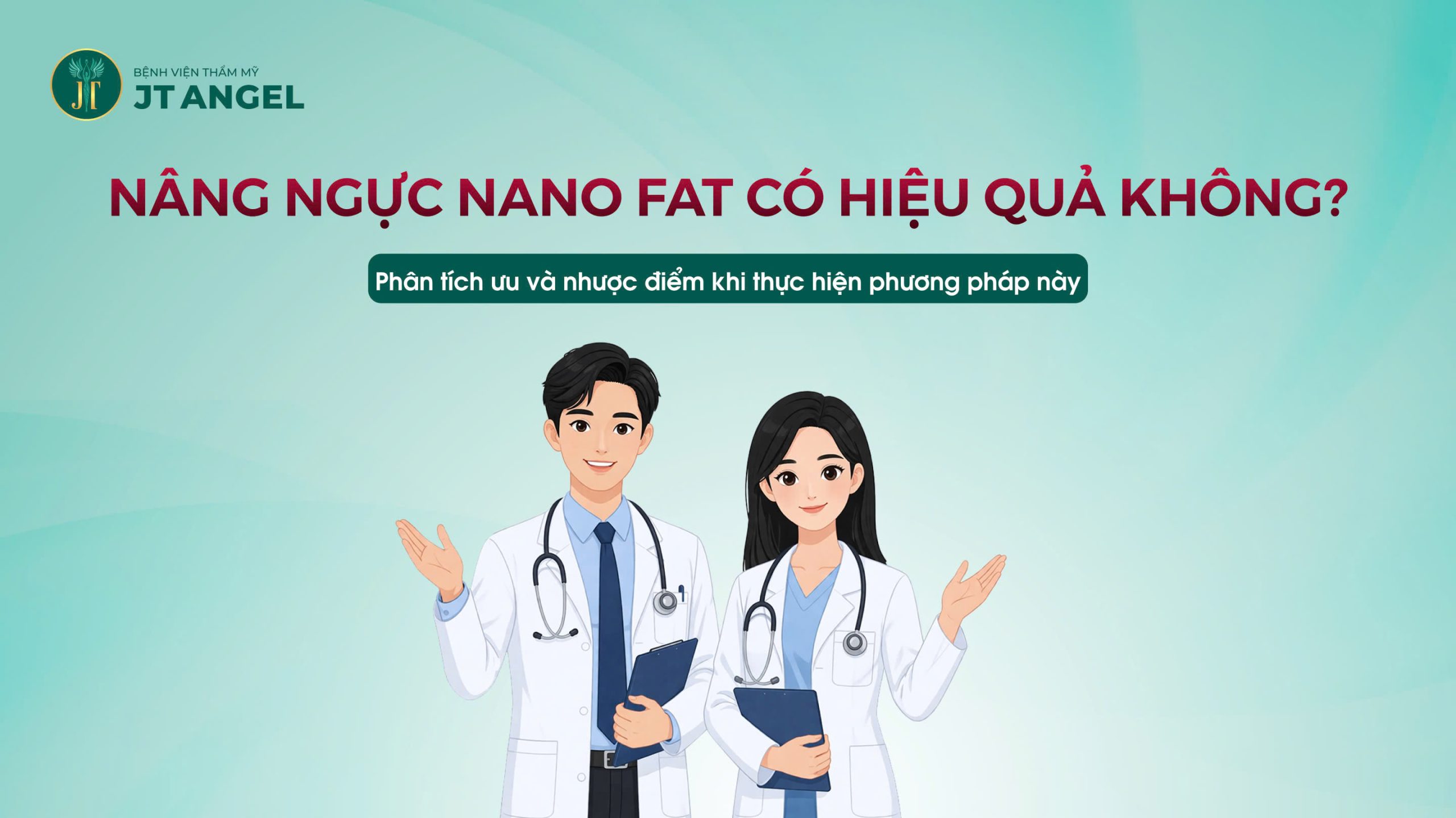 nang-nguc-nano-fat-co-hieu-qua-khong-phan-tich-uu-va-nhuoc-diem-khi-thuc-hien-phuong-phap-nay