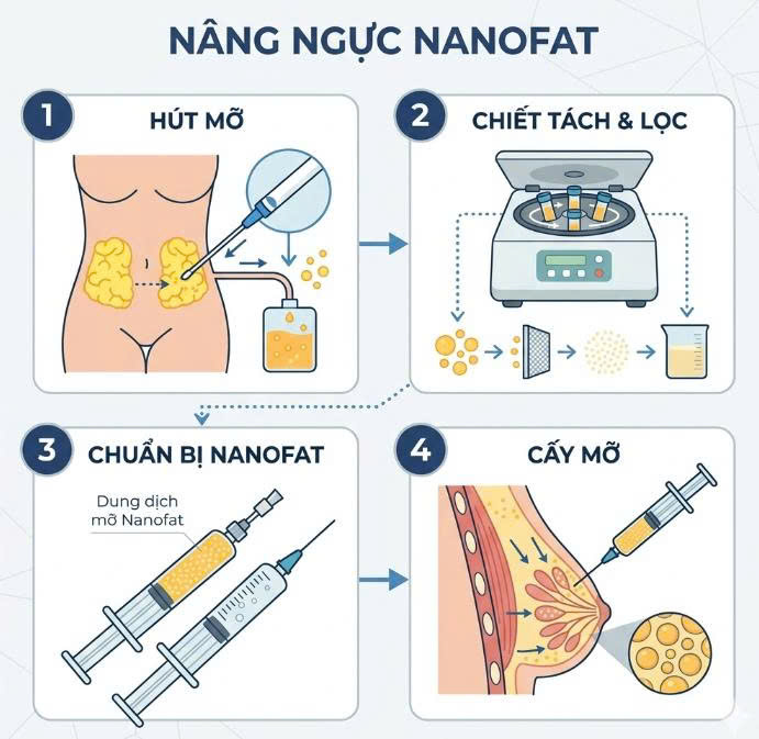 nang-nguc-nano-fat-co-tu-nhien-khong-thoi-gian-bao-lau-thi-nguc-dep-va-on-dinh-form