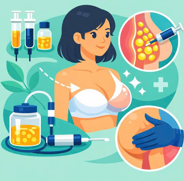 nang-nguc-nano-fat-co-vinh-vien-khong-doc-va-tham-khao-bai-viet-nay-truoc-khi-quyet-dinh-lam