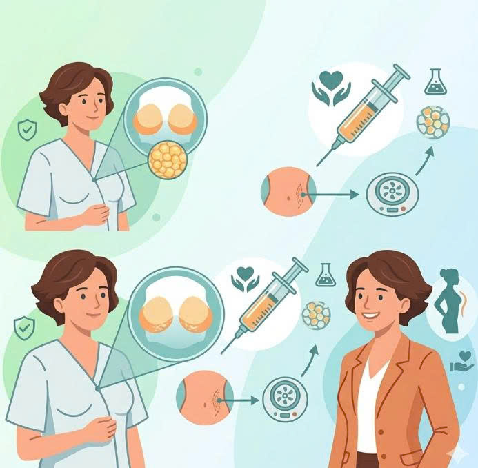 nang-nguc-nano-fat-co-vinh-vien-khong-doc-va-tham-khao-bai-viet-nay-truoc-khi-quyet-dinh-lam