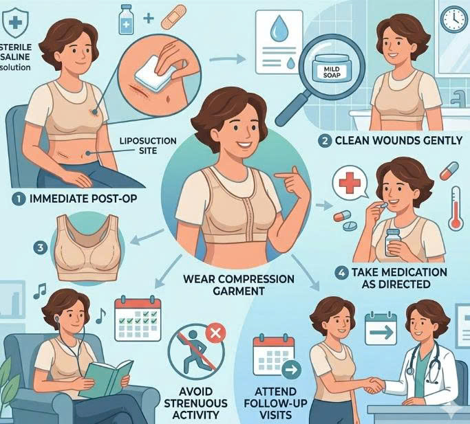 nang-nguc-nano-fat-co-vinh-vien-khong-doc-va-tham-khao-bai-viet-nay-truoc-khi-quyet-dinh-lam