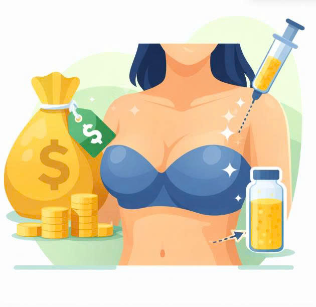 nang-nguc-nano-fat-gia-bao-nhieu-va-co-that-su-dang-de-chi-em-dau-tu-vong-1