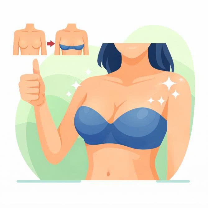 nang-nguc-nano-fat-gia-bao-nhieu-va-co-that-su-dang-de-chi-em-dau-tu-vong-1