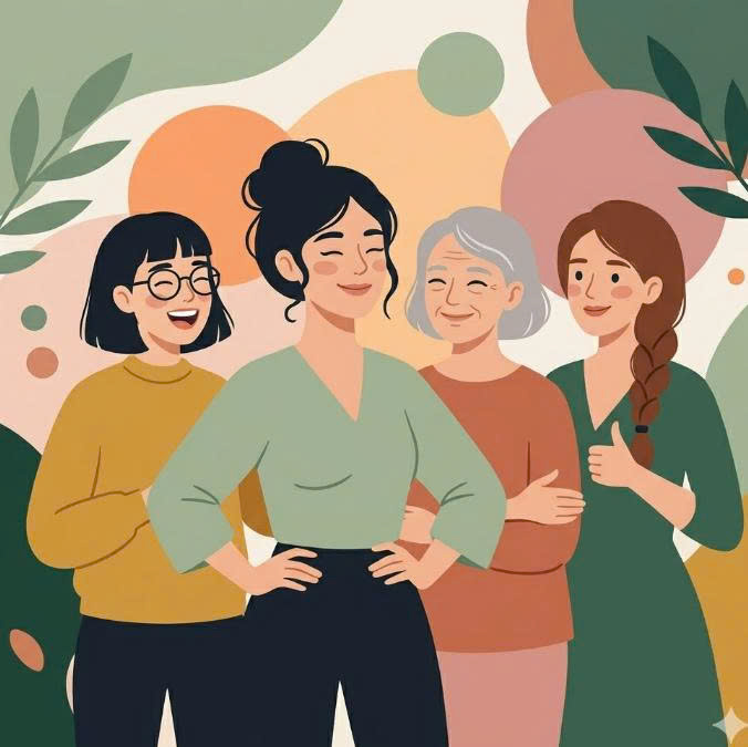 nang-nguc-nano-fat-gia-bao-nhieu-va-co-that-su-dang-de-chi-em-dau-tu-vong-1