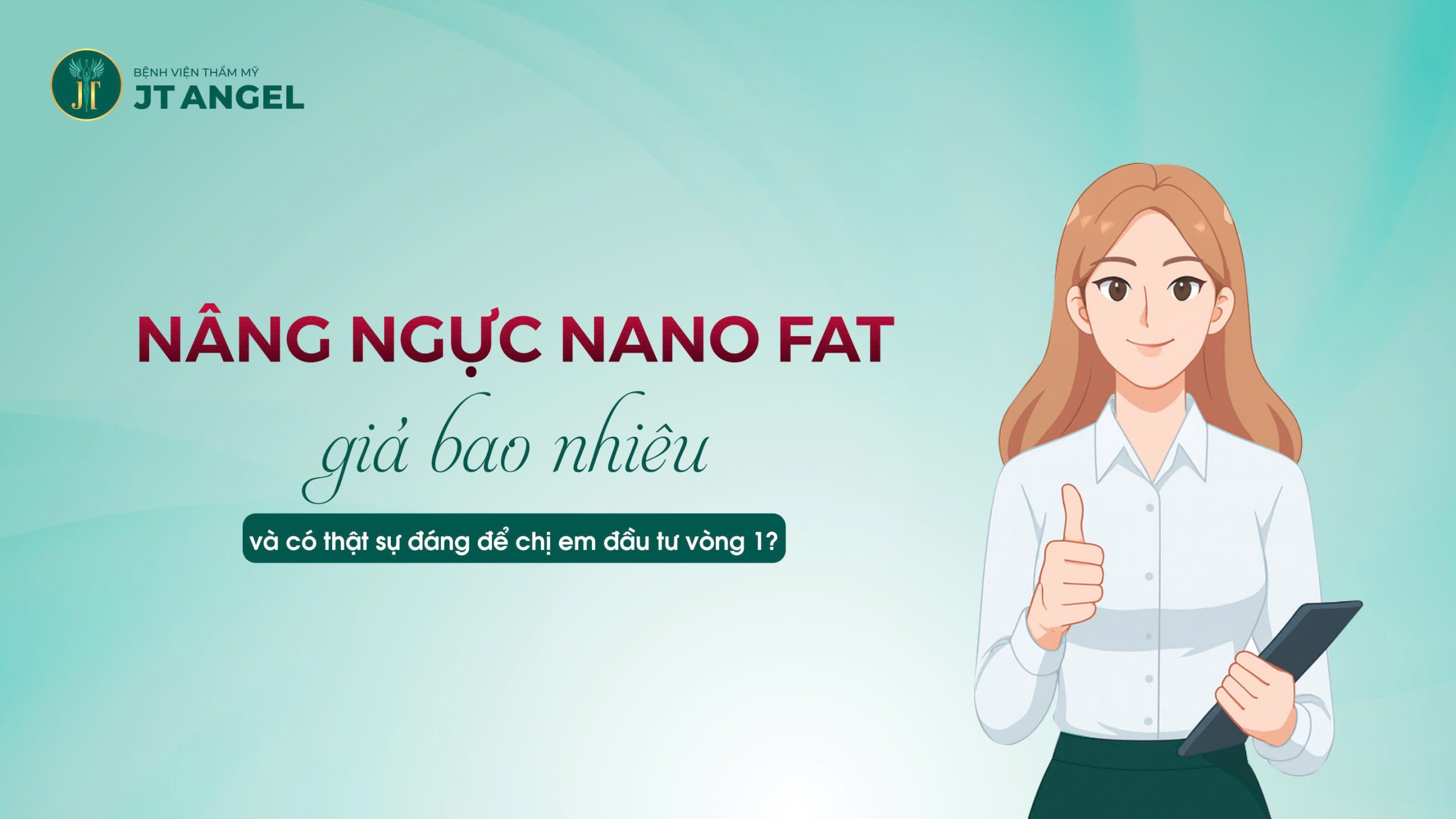 nang-nguc-nano-fat-gia-bao-nhieu-va-co-that-su-dang-de-chi-em-dau-tu-vong-1