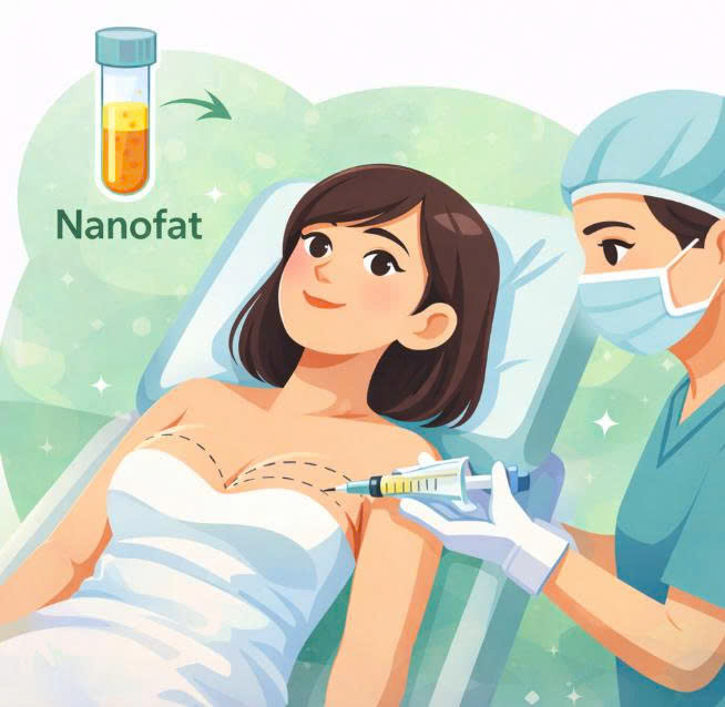 nang-nguc-nano-fat-sau-sinh-bi-quyet-giup-me-bim-lay-lai-vong-1-tu-nhien-mem-mai