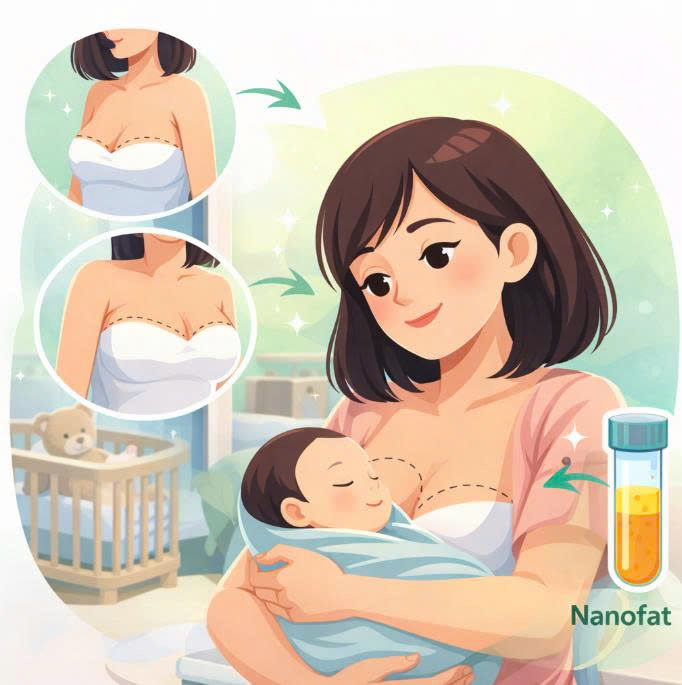 nang-nguc-nano-fat-sau-sinh-bi-quyet-giup-me-bim-lay-lai-vong-1-tu-nhien-mem-mai