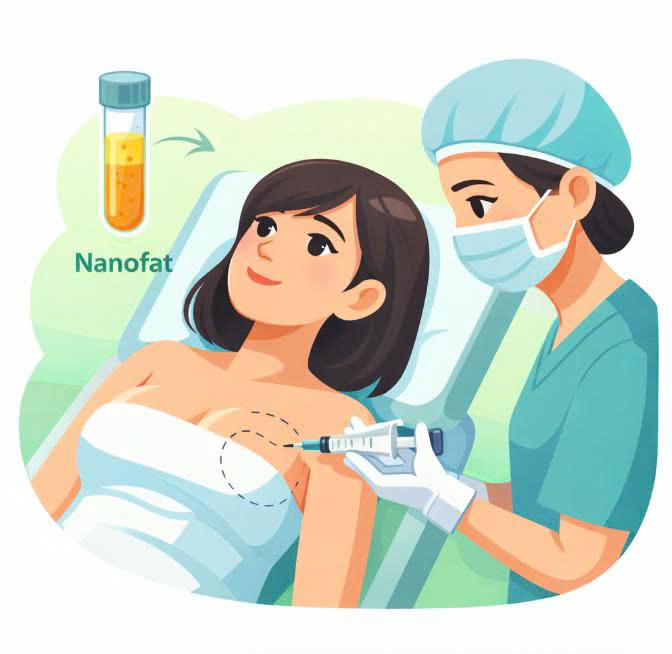 nang-nguc-nano-fat-va-tui-nguc-co-an-toan-khong-uu-nhuoc-diem-ai-nen-thuc-hien