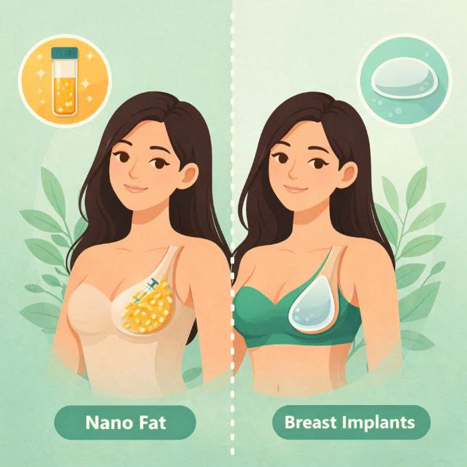 nang-nguc-nano-fat-va-tui-nguc-co-an-toan-khong-uu-nhuoc-diem-ai-nen-thuc-hien