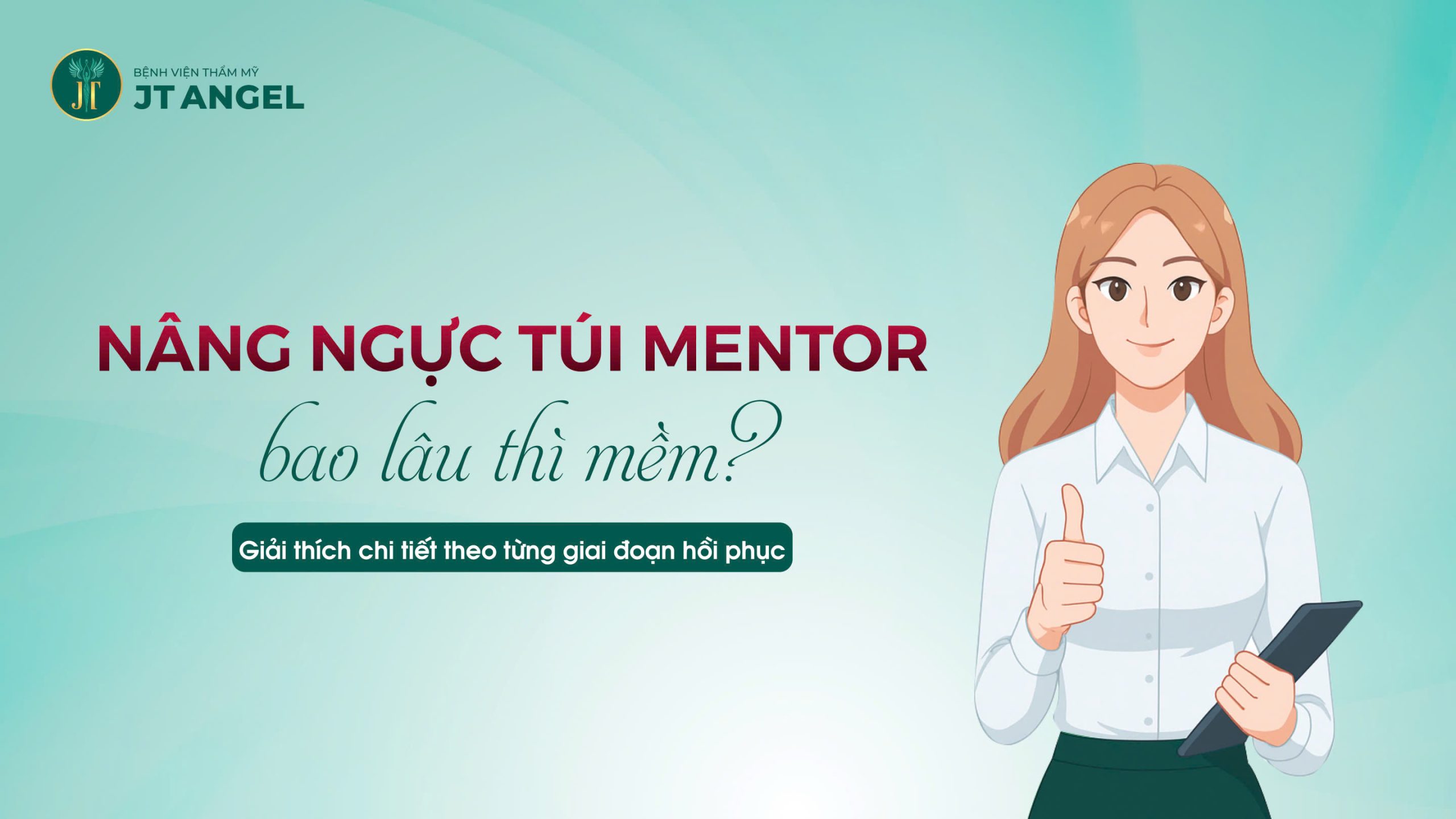 nang-nguc-tui-mentor-bao-lau-thi-mem-giai-thich-chi-tiet-theo-tung-giai-doan-hoi-phuc