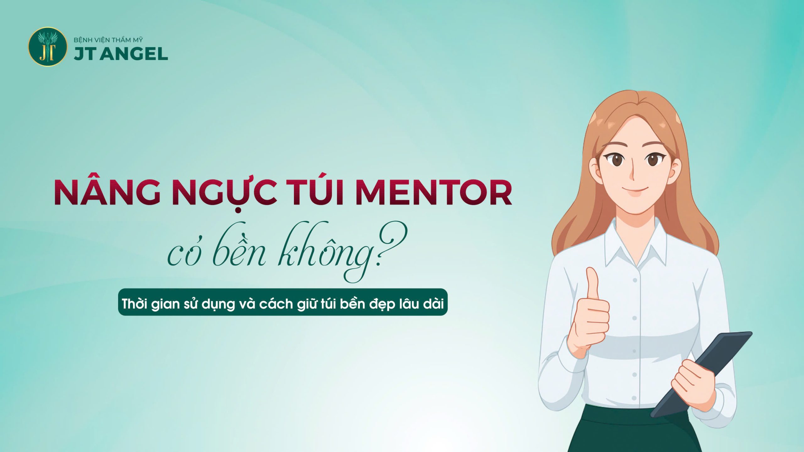 nang-nguc-tui-mentor-co-ben-khong-thoi-gian-su-dung-va-cach-giu-tui-ben-dep-lau-dai