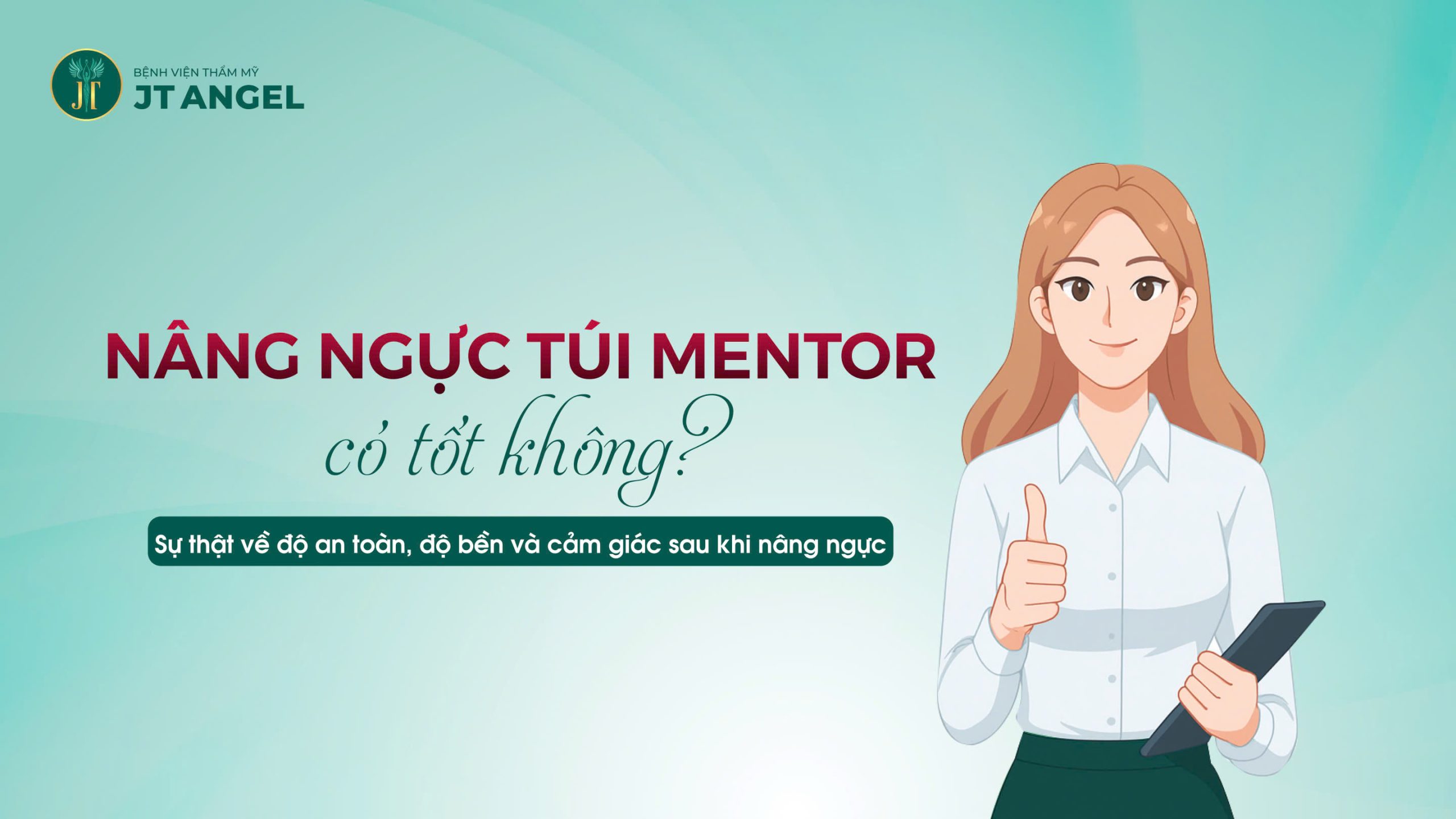 nang-nguc-tui-mentor-co-tot-khong-su-that-ve-do-an-toan-do-ben-va-cam-giac-sau-khi-nang-nguc