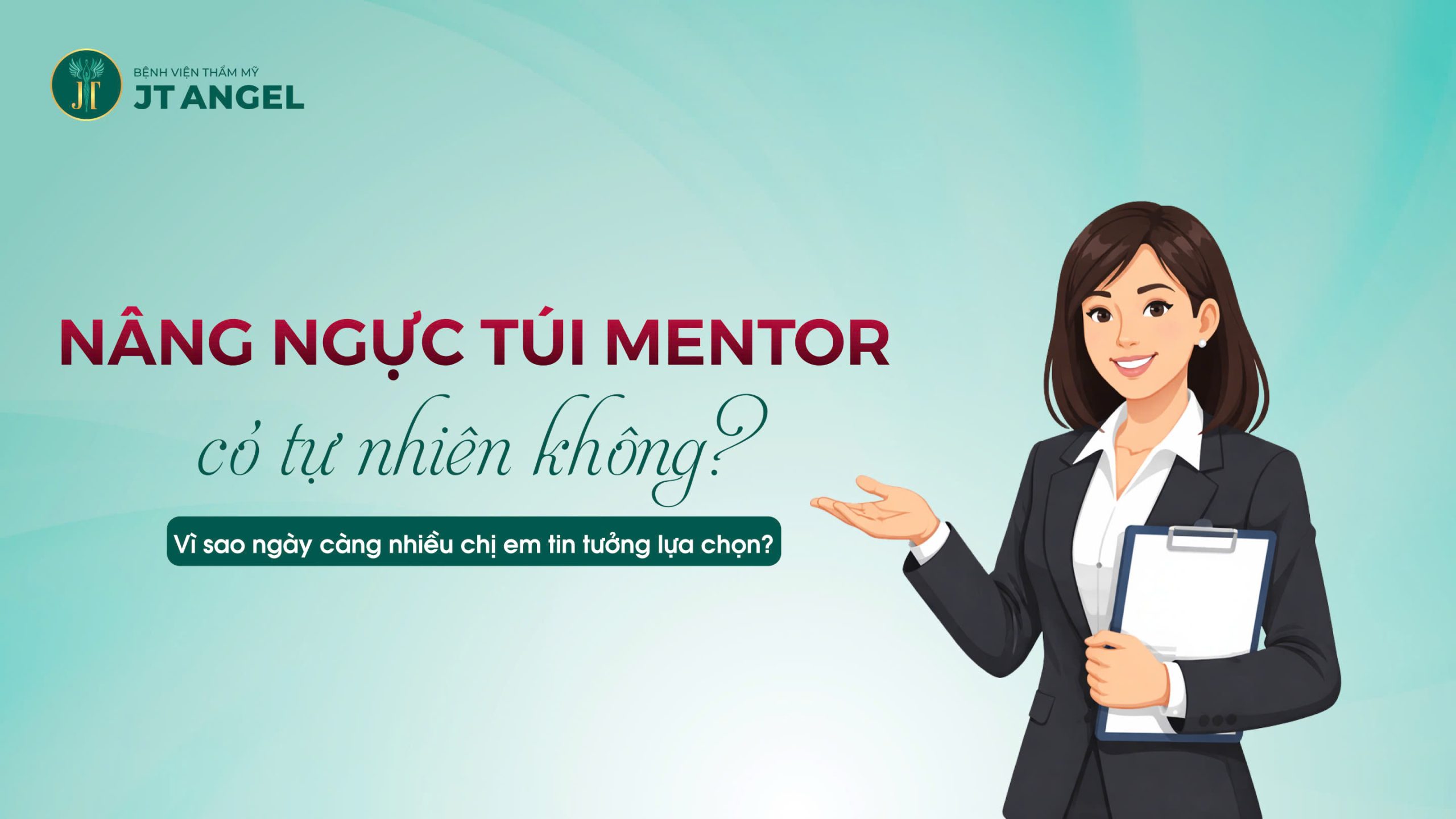 nang-nguc-tui-mentor-co-tu-nhien-khong-vi-sao-ngay-cang-nhieu-chi-em-tin-tuong-lua-chon