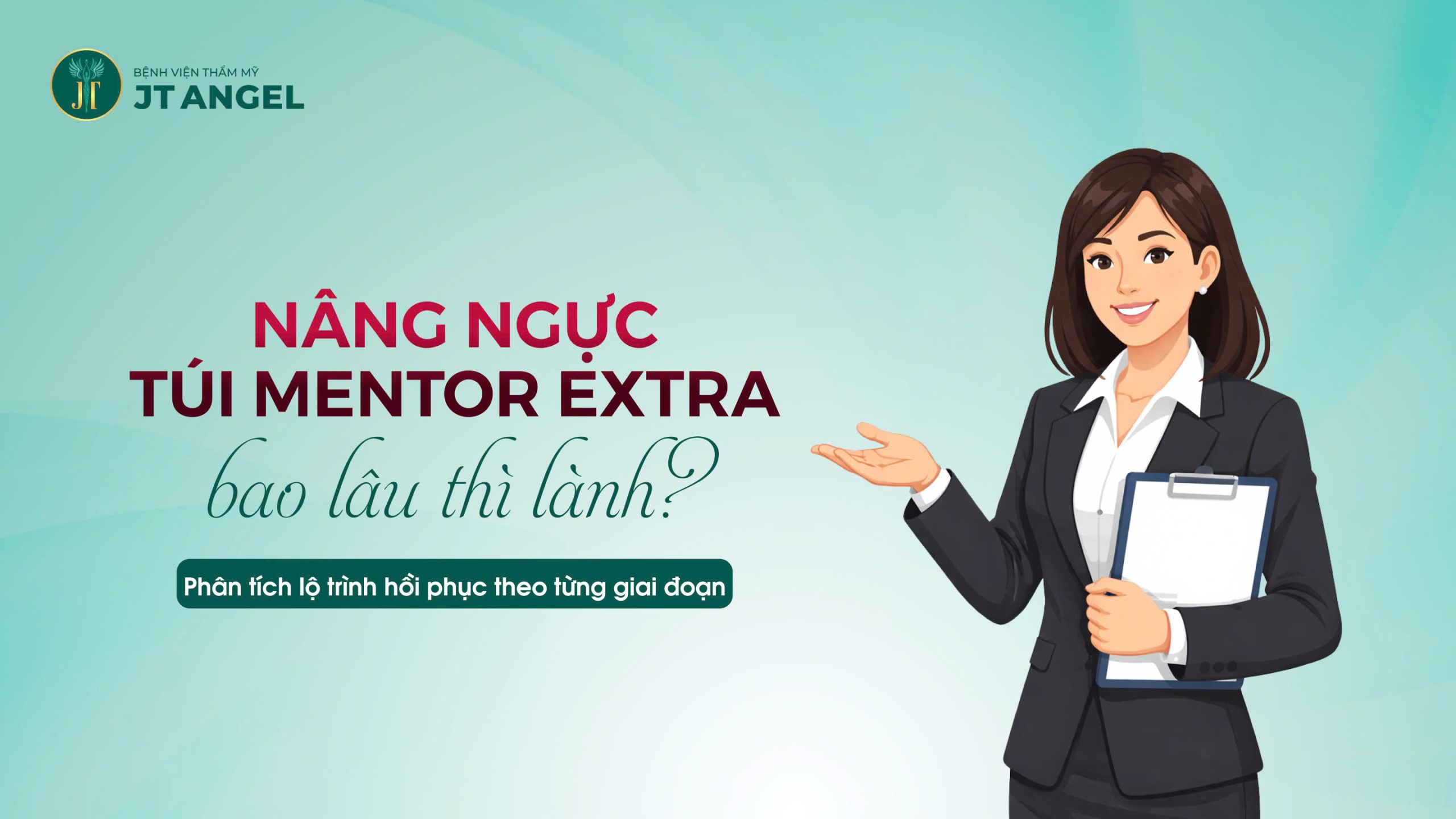 nang-nguc-tui-mentor-extra-bao-lau-thi-lanh-phan-tich-lo-trinh-hoi-phuc-theo-tung-giai-doan
