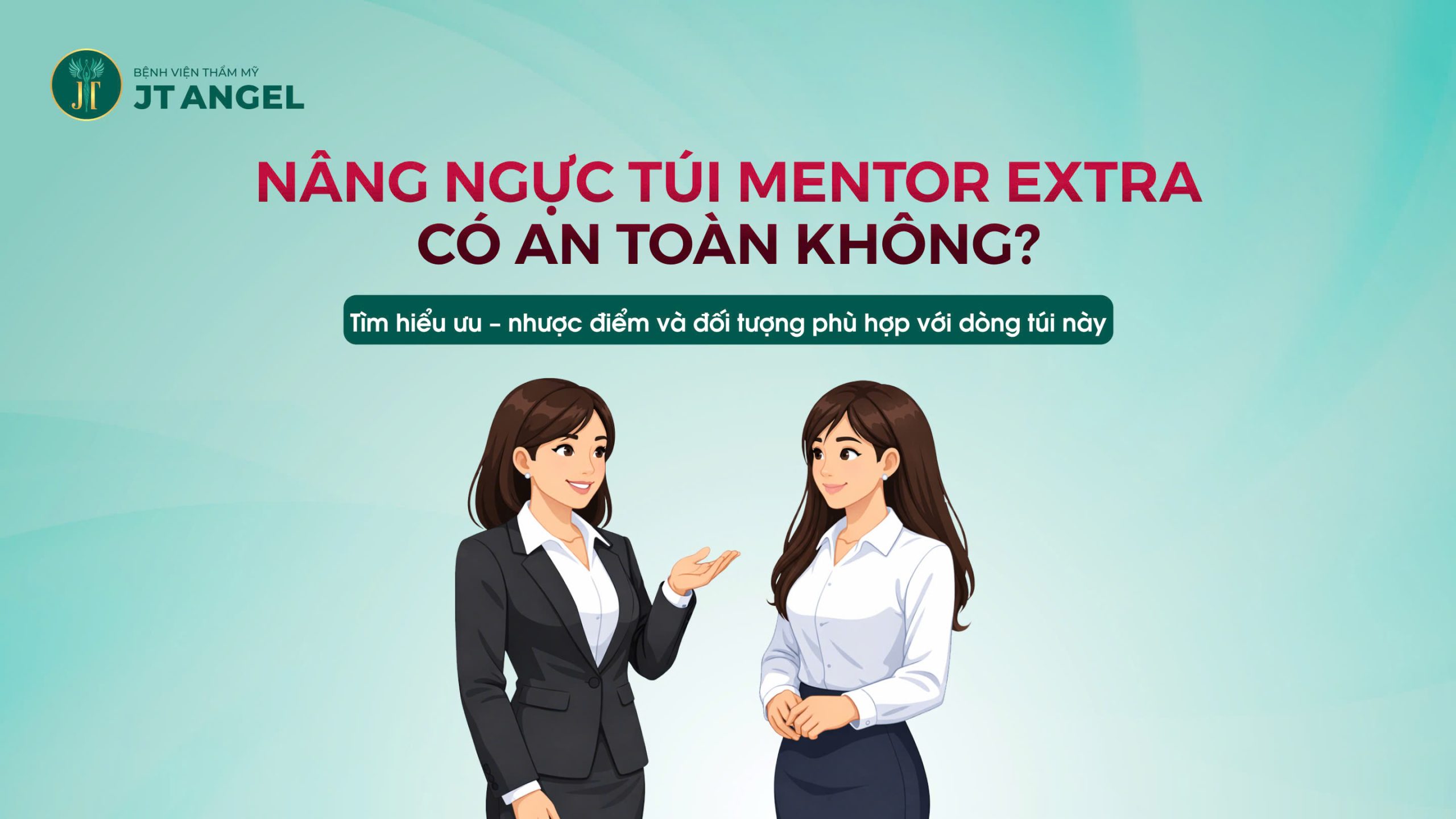 nang-nguc-tui-mentor-extra-co-an-toan-khong-tim-hieu-uu-nhuoc-diem-va-doi-tuong-phu-hop-voi-dong-tui-nay