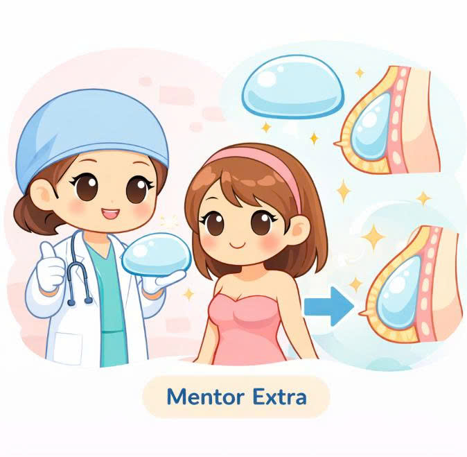 nang-nguc-tui-mentor-extra-co-an-toan-khong-tim-hieu-uu-nhuoc-diem-va-doi-tuong-phu-hop-voi-dong-tui-nay