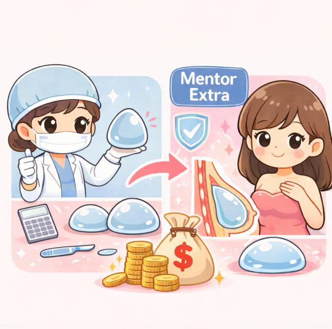 nang-nguc-tui-mentor-extra-co-ben-khong-nhung-yeu-to-anh-huong-den-do-ben-khi-nang-nguc-tui-mentor-extra