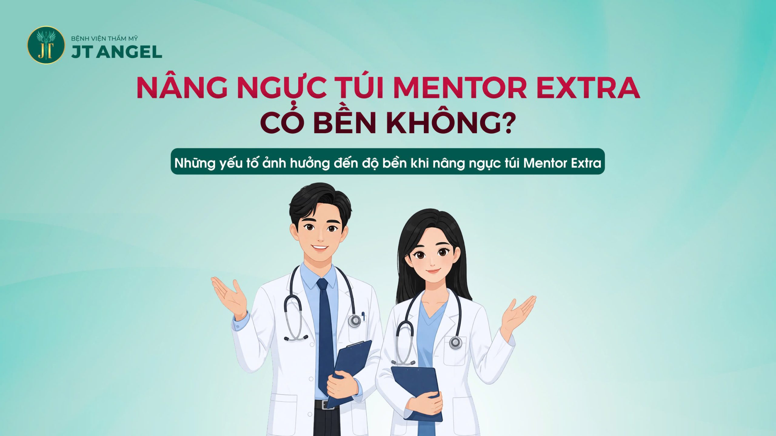 nang-nguc-tui-mentor-extra-co-ben-khong-nhung-yeu-to-anh-huong-den-do-ben-khi-nang-nguc-tui-mentor-extra