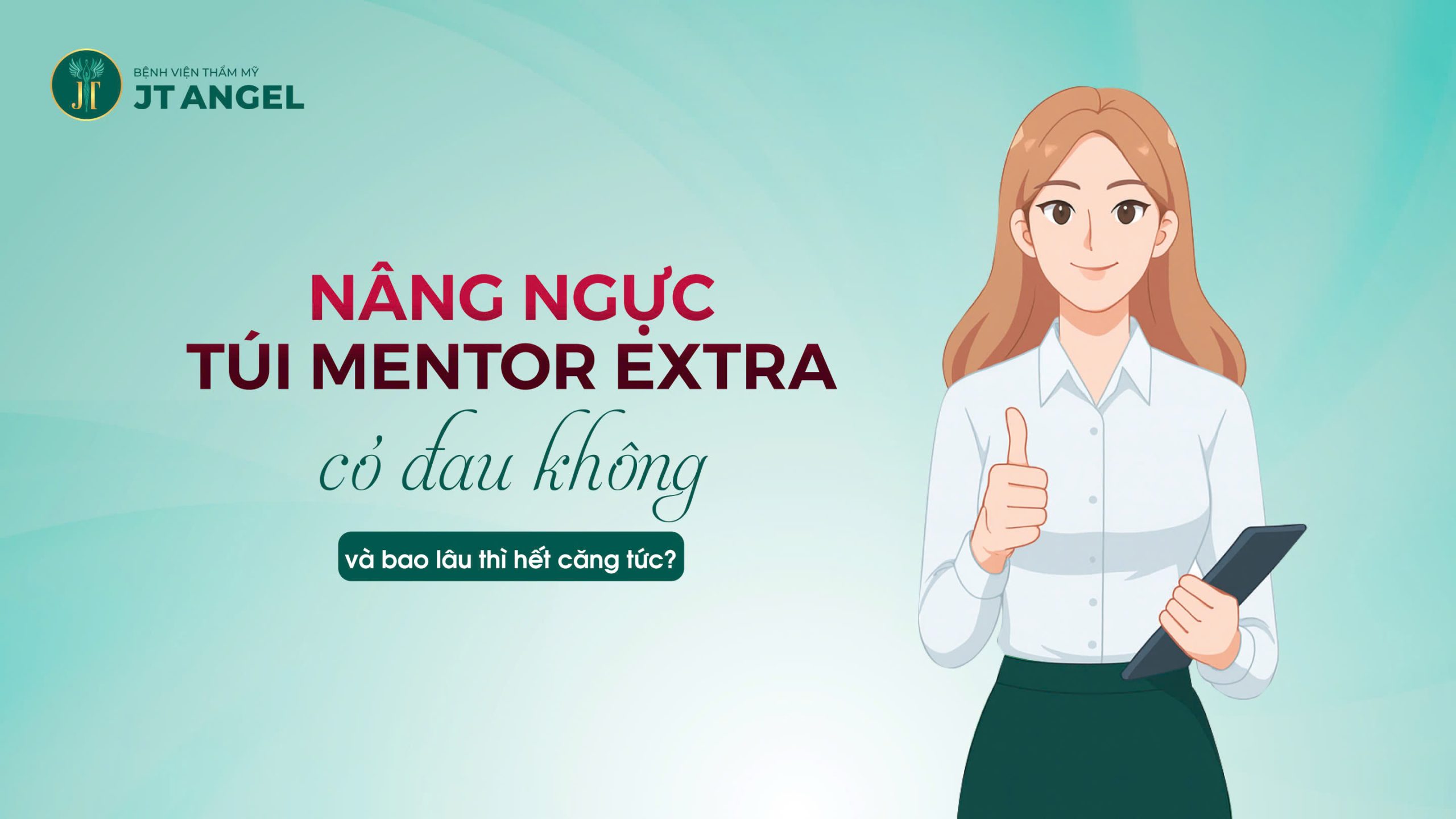 nang-nguc-tui-mentor-extra-co-dau-khong-va-bao-lau-thi-het-cang-tuc