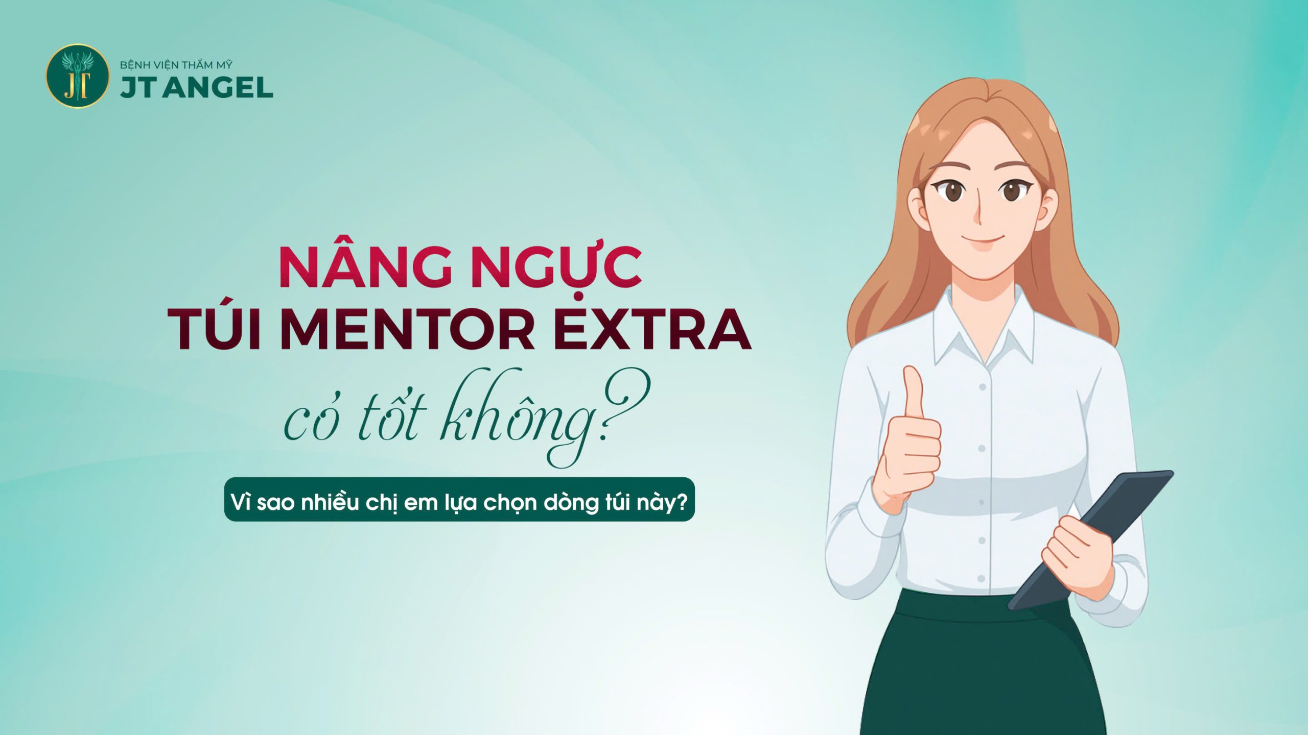nang-nguc-tui-mentor-extra-co-tot-khong-vi-sao-nhieu-chi-em-lua-chon-dong-tui-nay