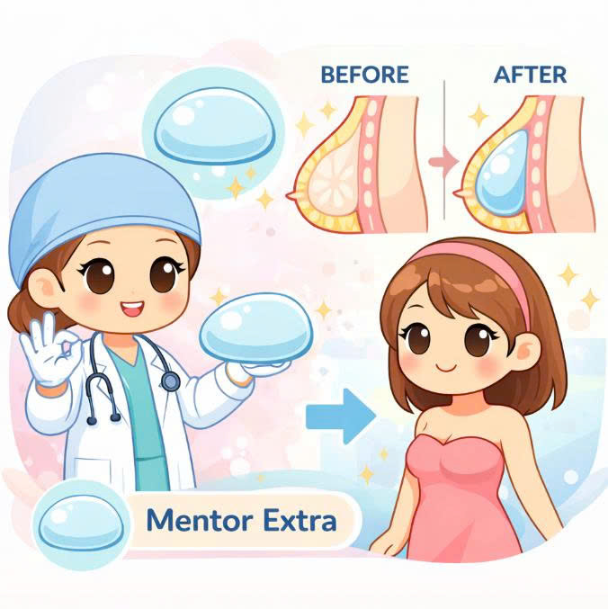 nang-nguc-tui-mentor-extra-co-tu-nhien-khong-va-co-mem-nhu-nguc-that