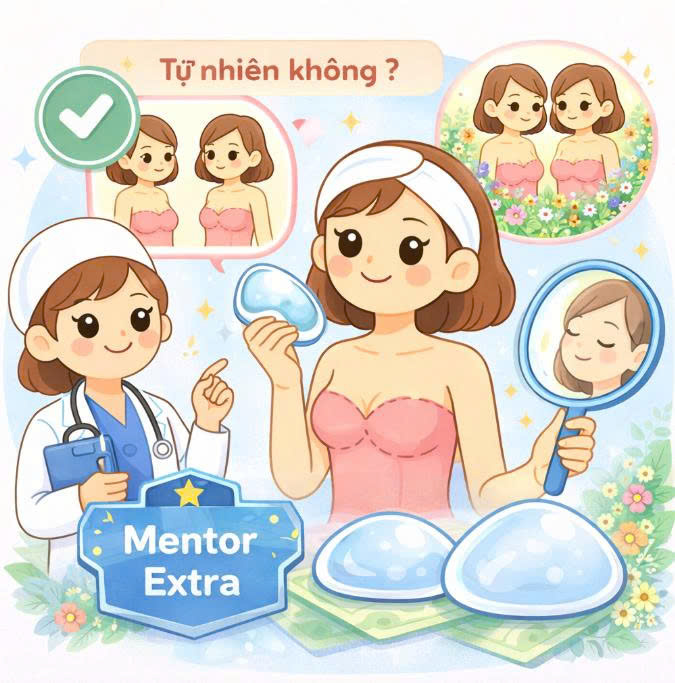 nang-nguc-tui-mentor-extra-co-tu-nhien-khong-va-co-mem-nhu-nguc-that