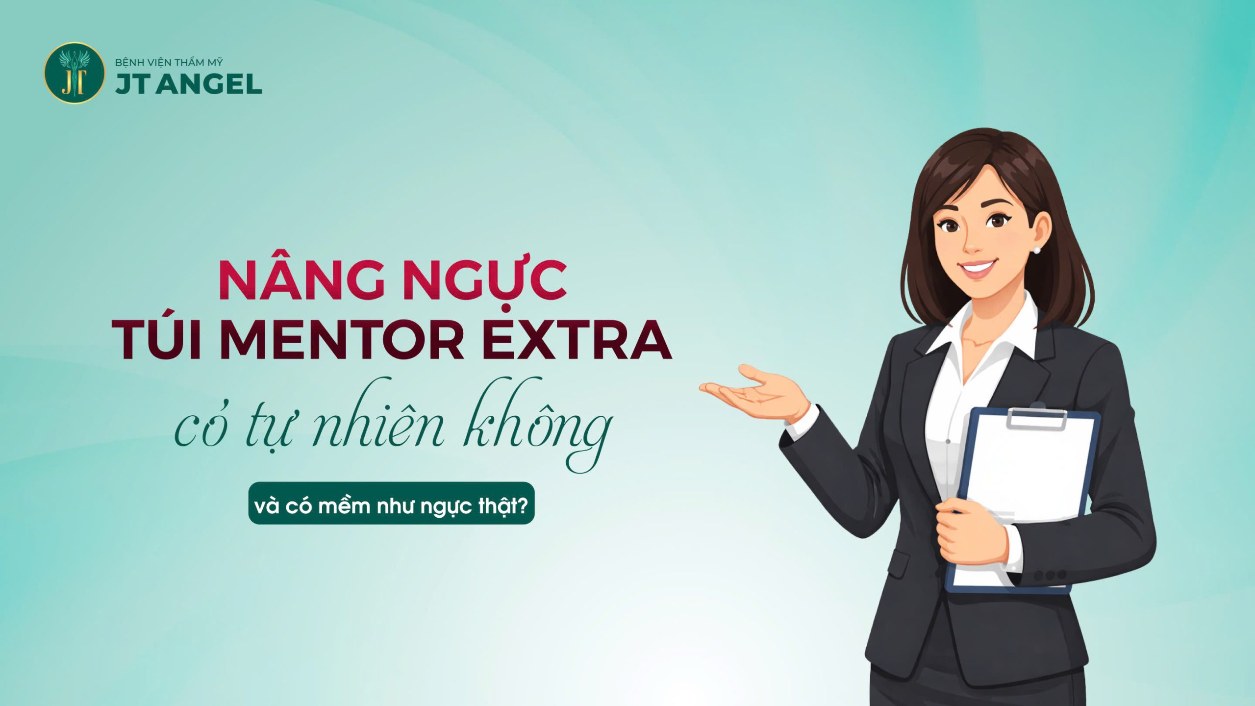 nang-nguc-tui-mentor-extra-co-tu-nhien-khong-va-co-mem-nhu-nguc-that