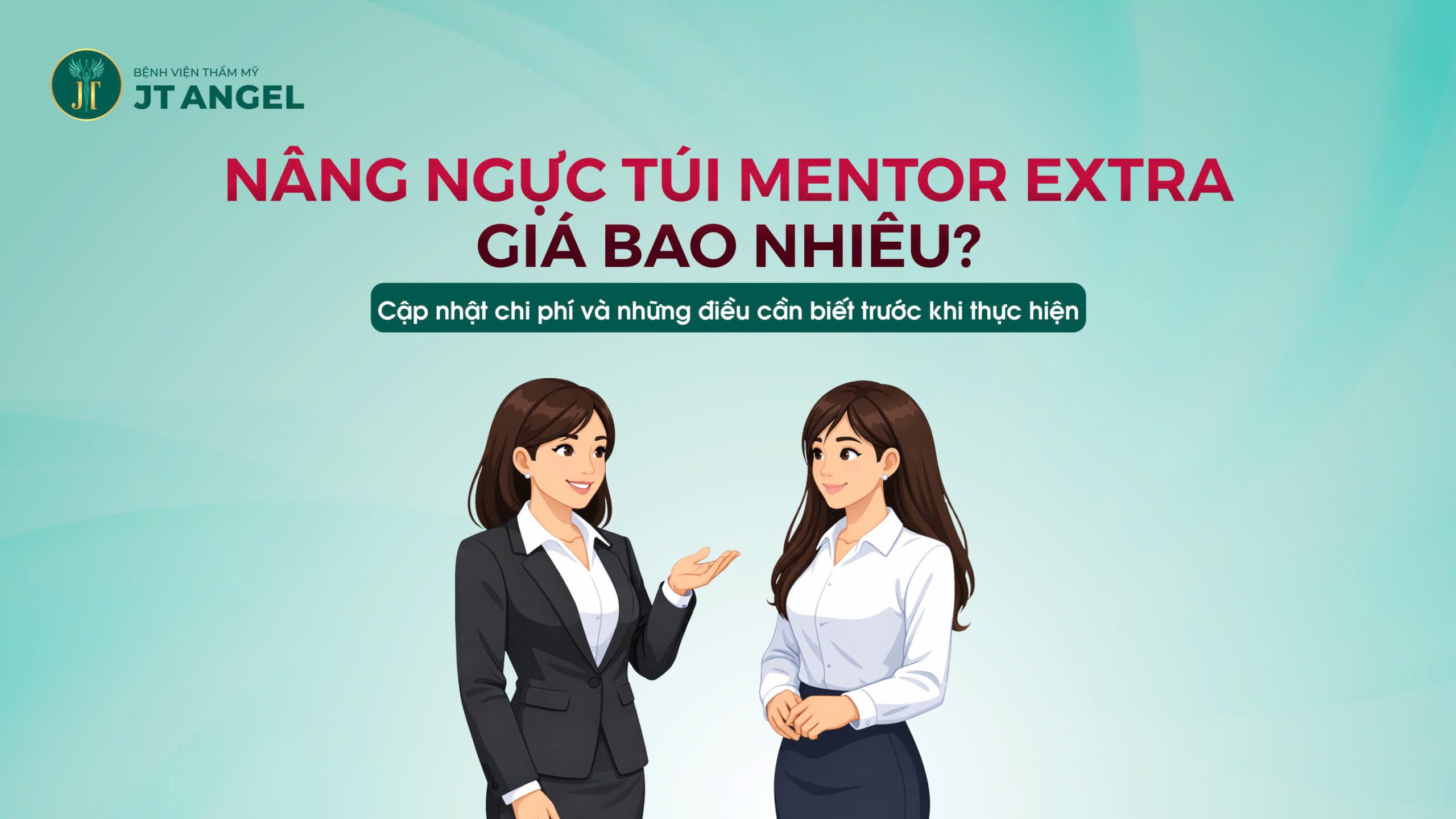 nang-nguc-tui-mentor-extra-gia-bao-nhieu-cap-nhat-chi-phi-va-nhung-dieu-can-biet-truoc-khi-thuc-hien