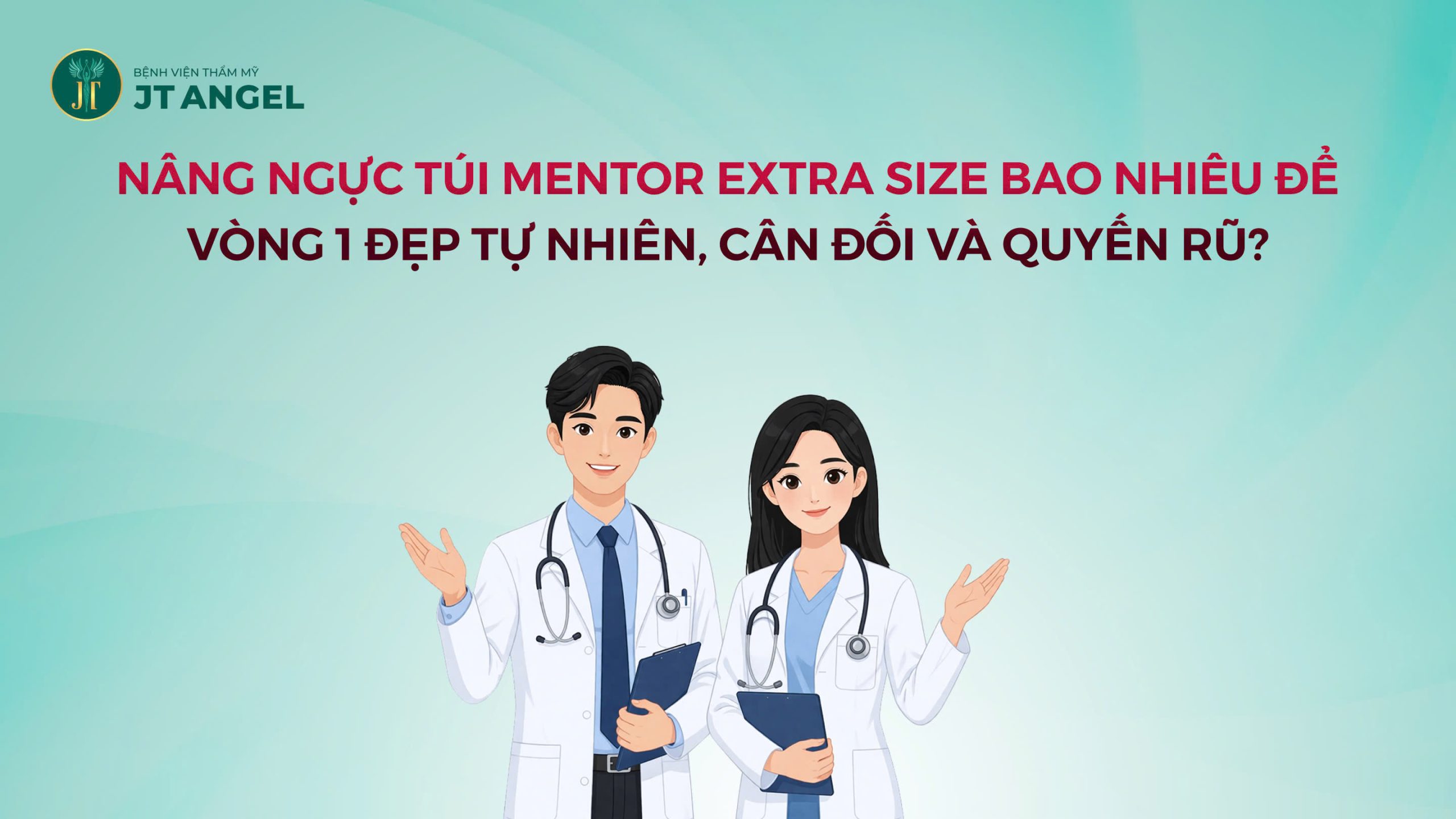 nang-nguc-tui-mentor-extra-size-bao-nhieu-de-vong-1-dep-tu-nhien-can-doi-va-quyen-ru