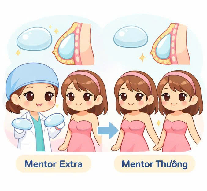 nang-nguc-tui-mentor-extra-va-mentor-thuong-nen-chon-loai-nao-de-dep-tu-nhien-an-toan-va-phu-hop-voi-ban-than