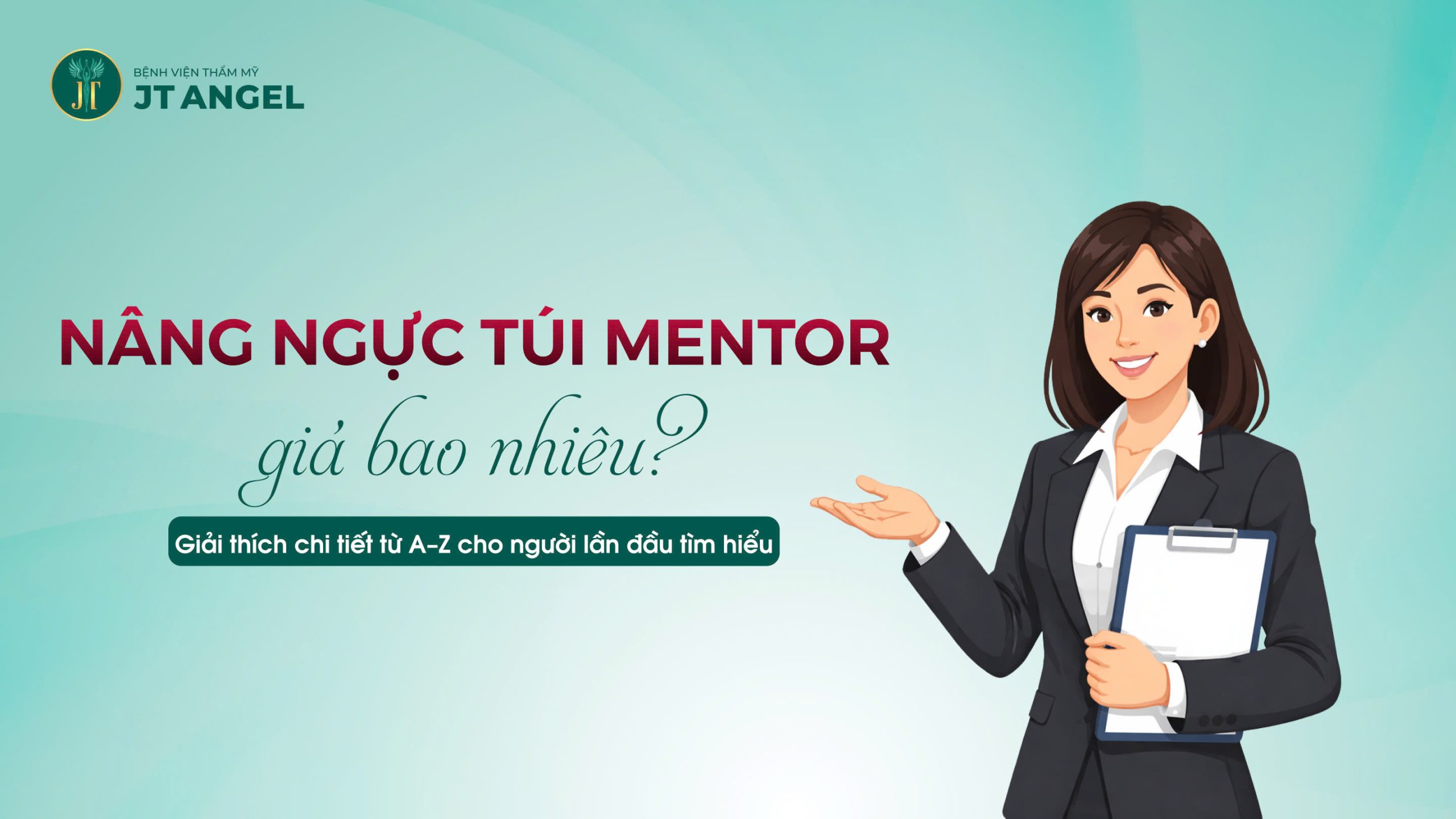 nang-nguc-tui-mentor-gia-bao-nhieu-giai-thich-chi-tiet-tu-a-z-cho-nguoi-lan-dau-tim-hieu