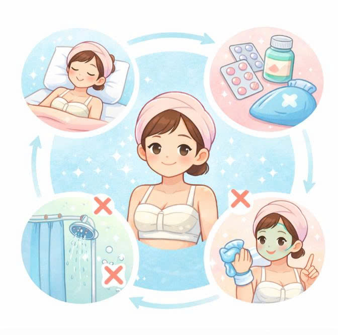 nang-nguc-tui-mentor-giot-nuoc-la-gi-giai-phap-tao-dang-vong-1-mem-mai-quyen-ru-va-tu-nhien