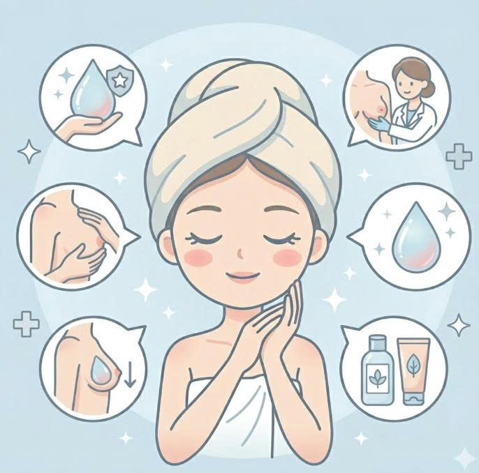 nang-nguc-tui-mentor-giot-nuoc-la-gi-giai-phap-tao-dang-vong-1-mem-mai-quyen-ru-va-tu-nhien