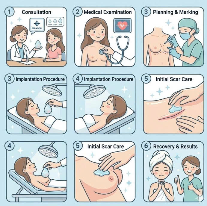 nang-nguc-tui-mentor-giot-nuoc-la-gi-giai-phap-tao-dang-vong-1-mem-mai-quyen-ru-va-tu-nhien