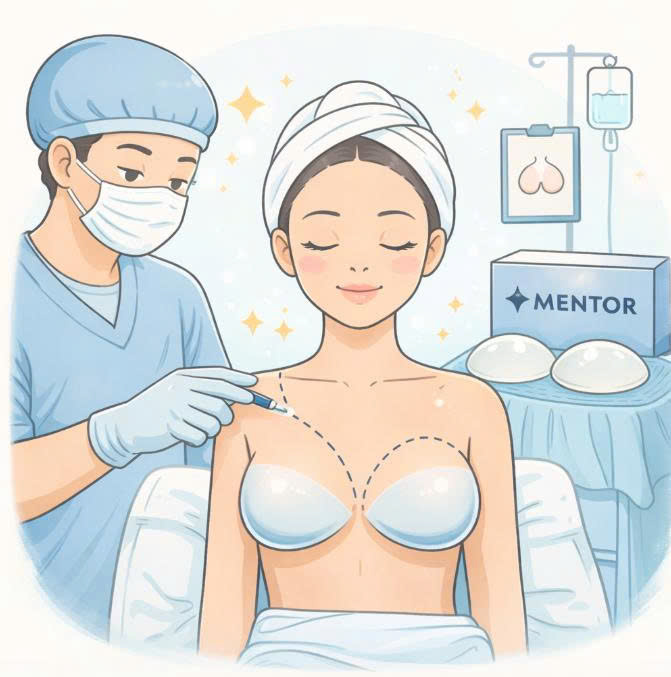 nang-nguc-tui-mentor-size-bao-nhieu-la-dep-cung-tim-hieu-chi-tiet-de-chon-size-tui-phu-hop-theo-tung-dang-nguoi