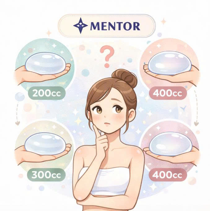 nang-nguc-tui-mentor-size-bao-nhieu-la-dep-cung-tim-hieu-chi-tiet-de-chon-size-tui-phu-hop-theo-tung-dang-nguoi