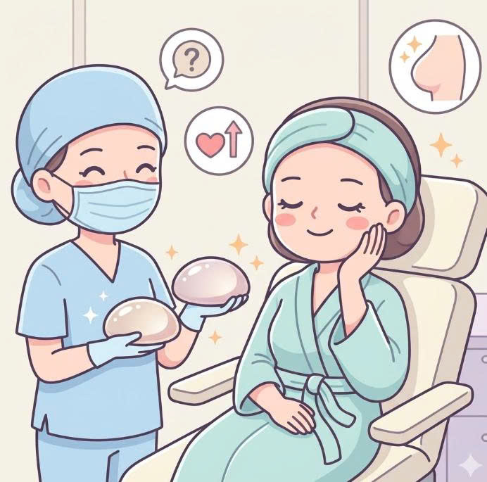 nang-nguc-tui-mentor-size-bao-nhieu-la-dep-cung-tim-hieu-chi-tiet-de-chon-size-tui-phu-hop-theo-tung-dang-nguoi