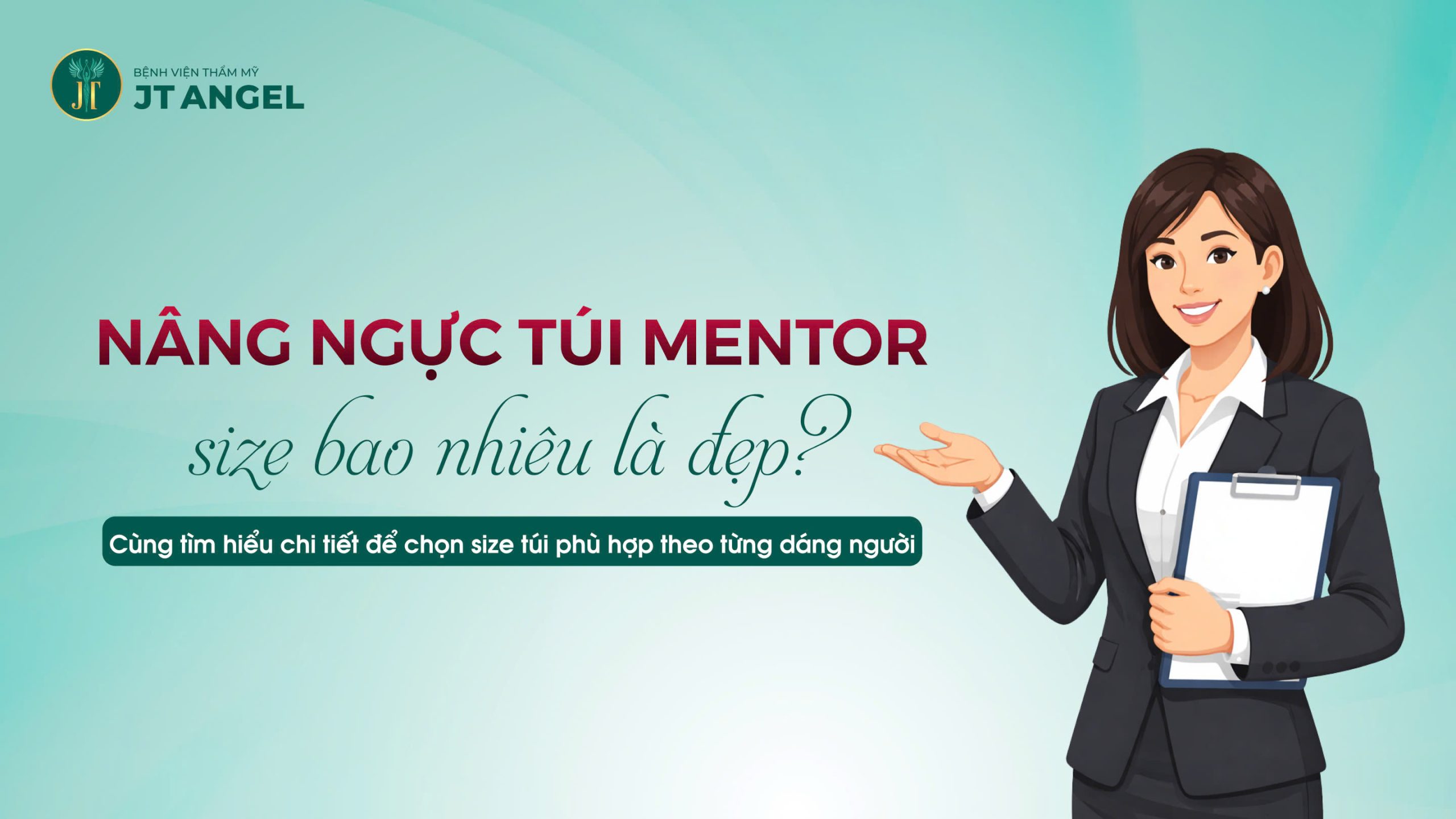 nang-nguc-tui-mentor-size-bao-nhieu-la-dep-cung-tim-hieu-chi-tiet-de-chon-size-tui-phu-hop-theo-tung-dang-nguoi