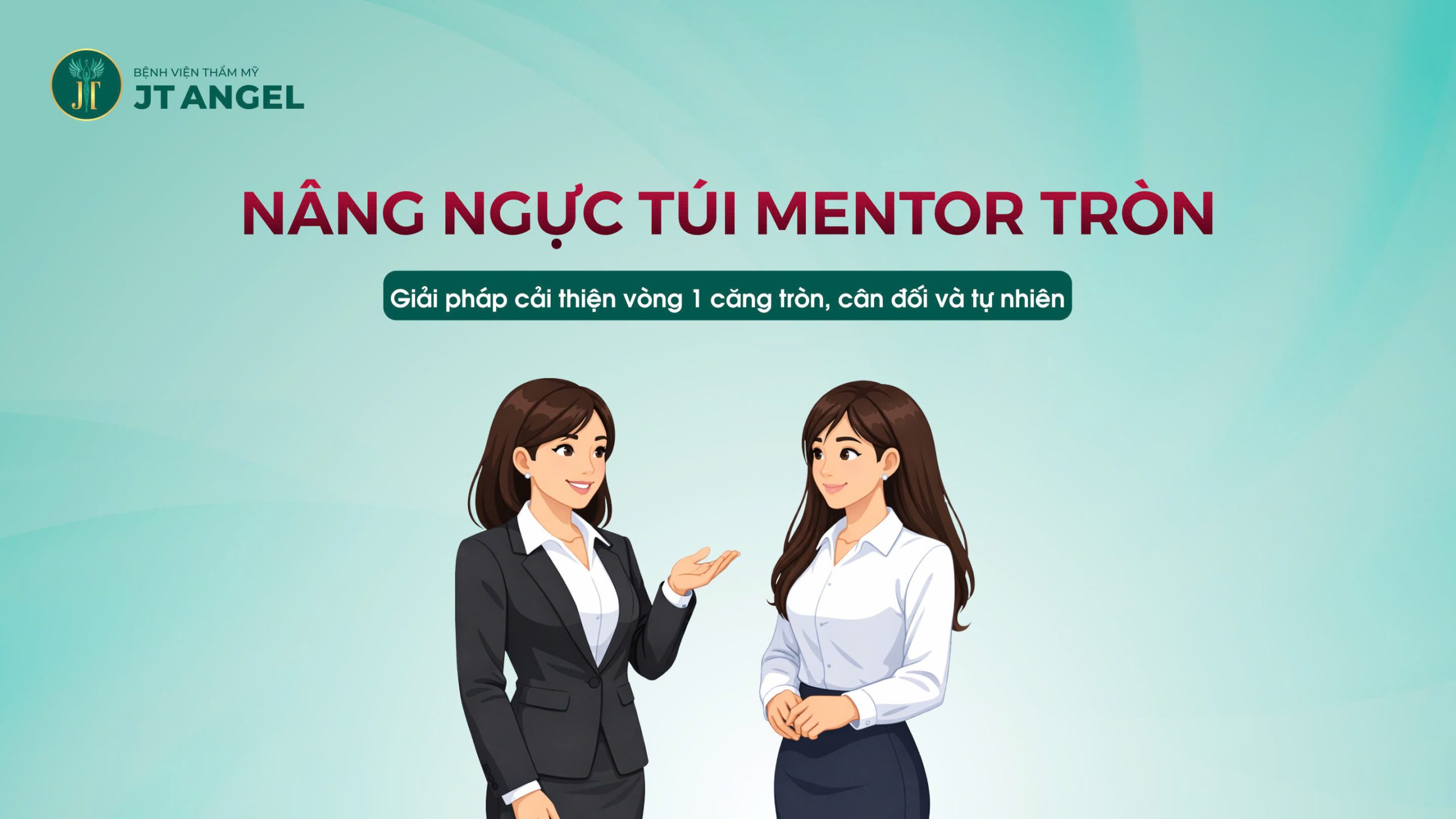 nang-nguc-tui-mentor-tron-giai-phap-cai-thien-vong-1-cang-tron-can-doi-va-tu-nhien