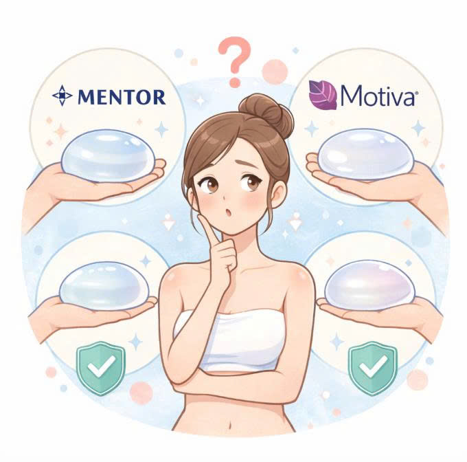 nang-nguc-tui-mentor-va-motiva-nen-chon-loai-nao-de-co-vong-1-dep-tu-nhien-an-toan