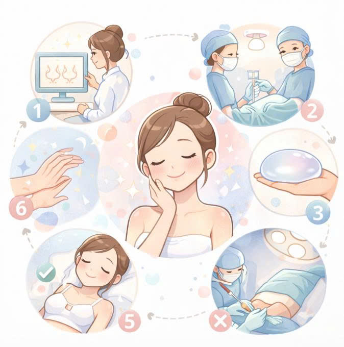 nang-nguc-tui-mentor-va-motiva-nen-chon-loai-nao-de-co-vong-1-dep-tu-nhien-an-toan