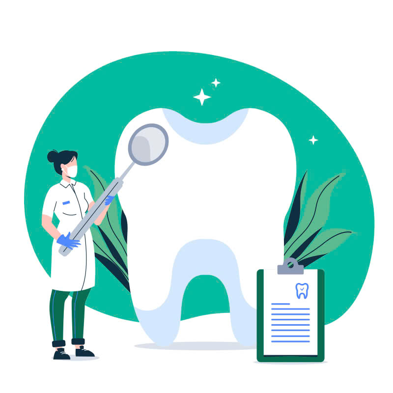 nang-xoang-ho-la-gi-khi-nao-thi-nen-thuc-hien-phuong-phap-nay