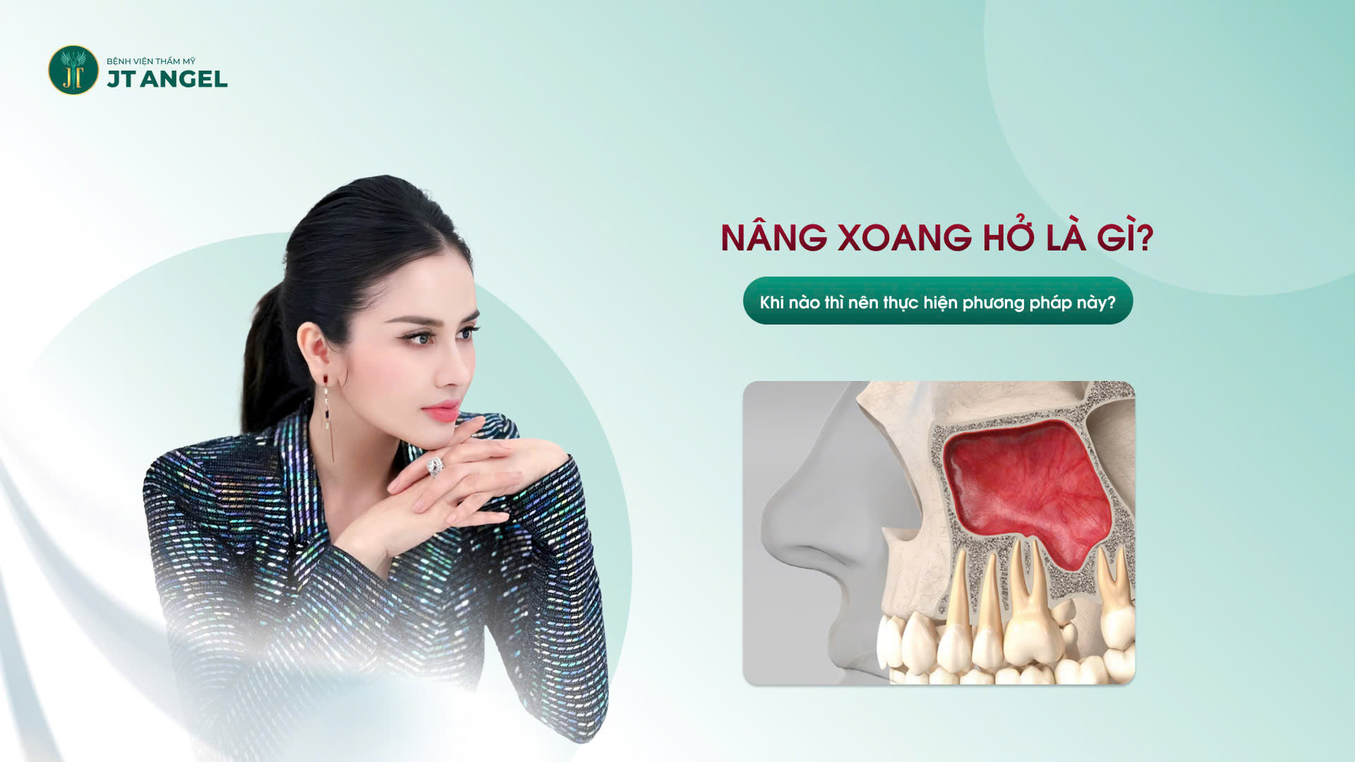 nang-xoang-ho-la-gi-khi-nao-thi-nen-thuc-hien-phuong-phap-nay