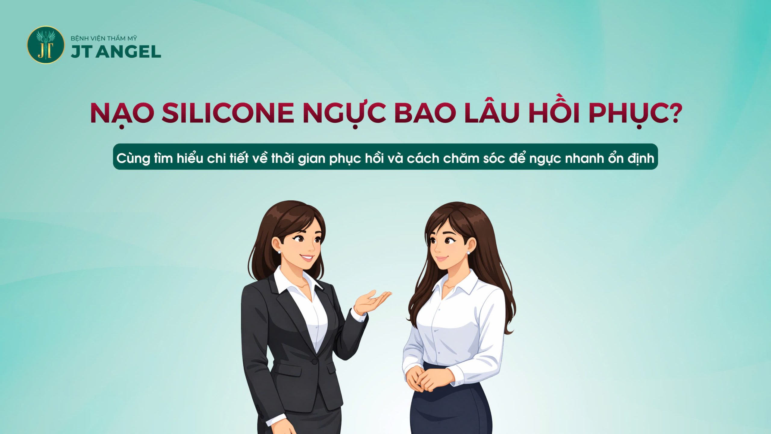 nao-silicone-nguc-bao-lau-hoi-phuc-cung-tim-hieu-chi-tiet-ve-thoi-gian-phuc-hoi-va-cach-cham-soc-de-nguc-nhanh-on-dinh