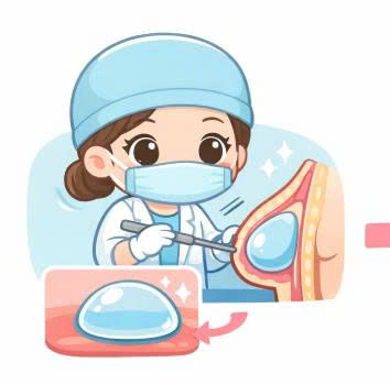 nao-silicone-nguc-co-can-dat-tui-khong-nhung-truong-hop-khi-nao-nen-dat-tui-va-khi-nao-khong-can