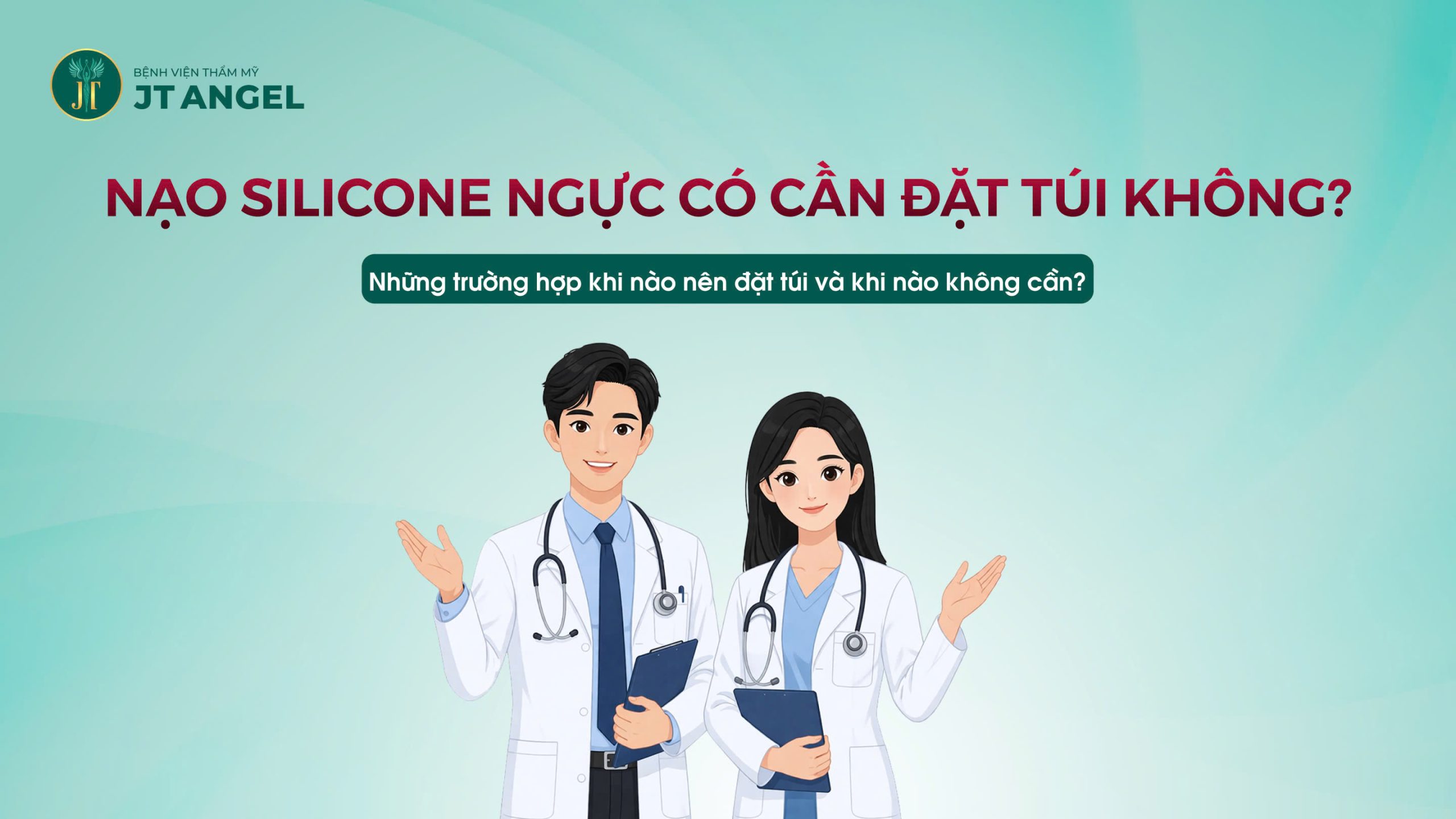 nao-silicone-nguc-co-can-dat-tui-khong-nhung-truong-hop-khi-nao-nen-dat-tui-va-khi-nao-khong-can