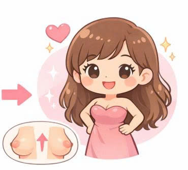 nao-silicone-nguc-co-can-treo-sa-tre-khong-khi-nao-nen-ket-hop-treo-sa-tre-de-dep-tu-nhien