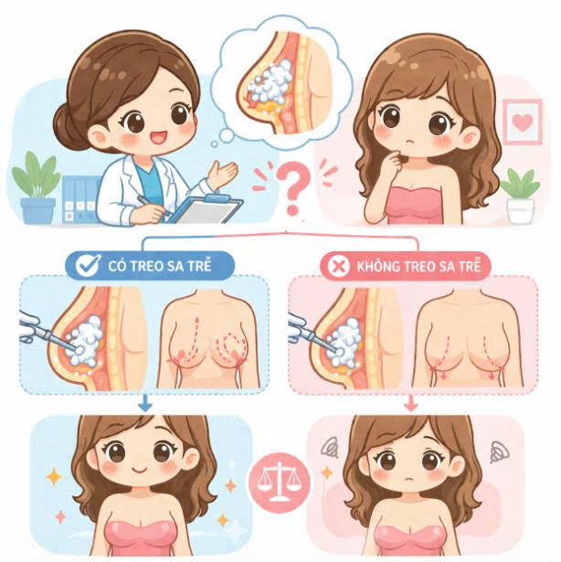 nao-silicone-nguc-co-can-treo-sa-tre-khong-khi-nao-nen-ket-hop-treo-sa-tre-de-dep-tu-nhien